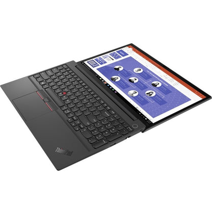 LENOVO THINKPAD E15 GEN 3 15.6 FHD IPS NOTEBOOK AMD RYZEN