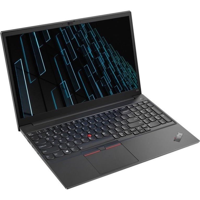 LENOVO THINKPAD E15 GEN 3 15.6 FHD IPS NOTEBOOK AMD RYZEN