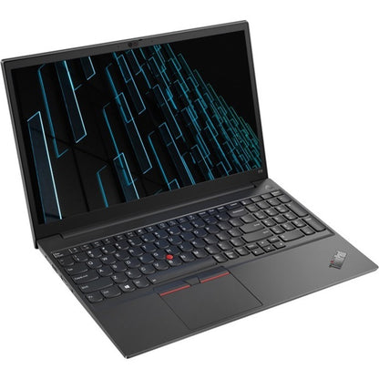 LENOVO THINKPAD E15 GEN 3 15.6 FHD IPS NOTEBOOK AMD RYZEN
