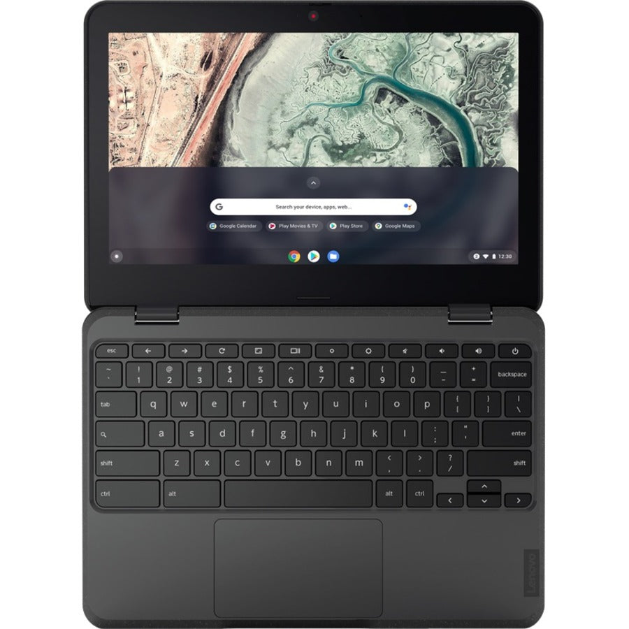 TOPSELLER 100E AMD G3 3015CE 4GB 32GB CHROME