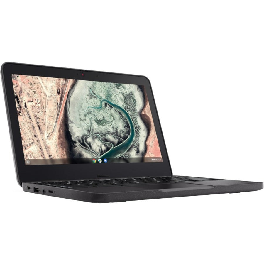 TOPSELLER 100E AMD G3 3015CE 4GB 32GB CHROME