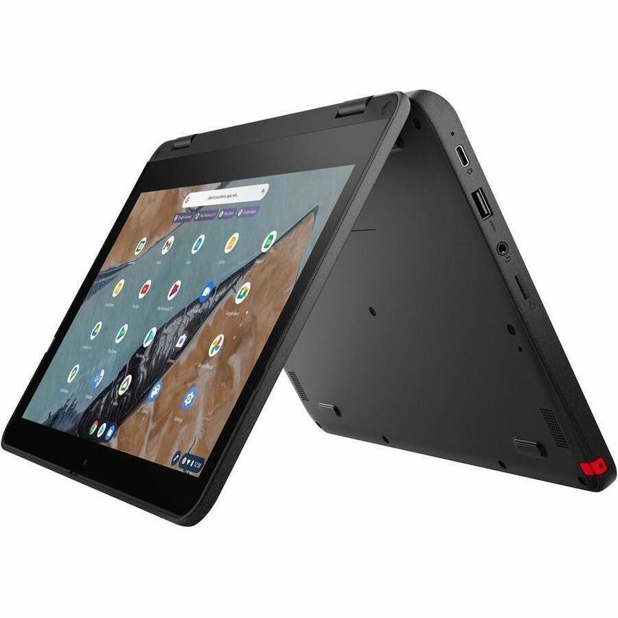 TOPSELLER 300E AMD G3 3015CE 1.2G 4GB 32GB GOOGLE CHROME