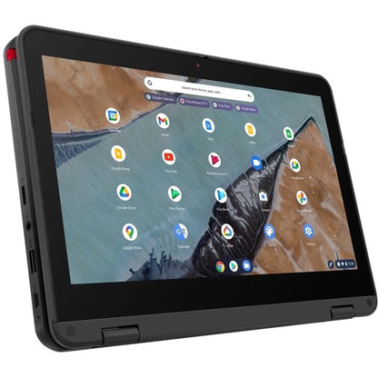 TOPSELLER 300E AMD G3 3015CE 1.2G 4GB 32GB GOOGLE CHROME