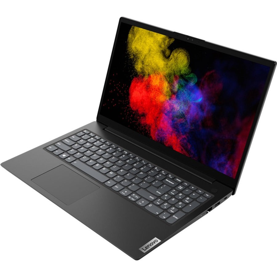 V15 ITL I5-1135G7 2.4G 8GB 256GB 15IN FHD W10P