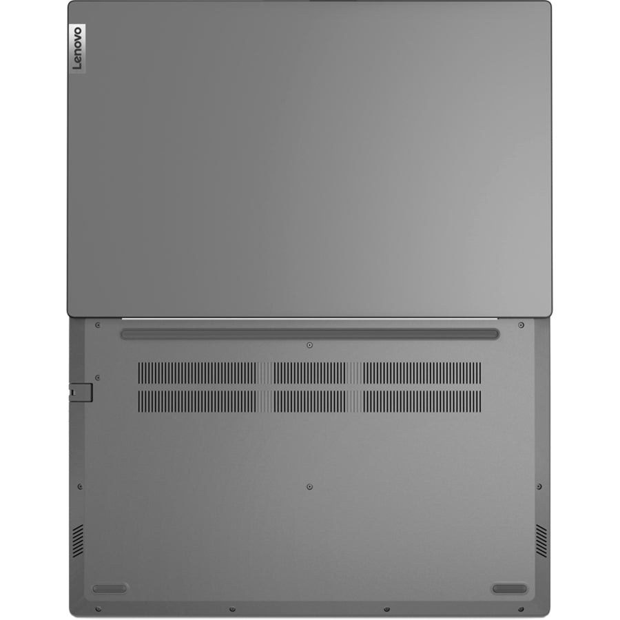 V15 ITL I5-1135G7 2.4G 8GB 256GB 15IN FHD W10P