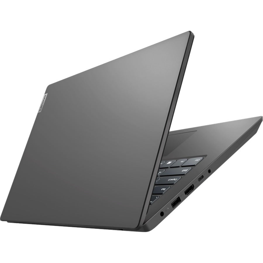 V15 ITL I5-1135G7 2.4G 8GB 256GB 15IN FHD W10P