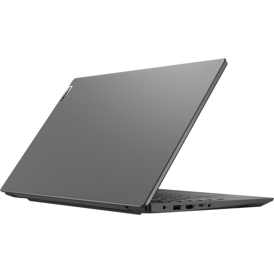 V15 ITL I5-1135G7 2.4G 8GB 256GB 15IN FHD W10P