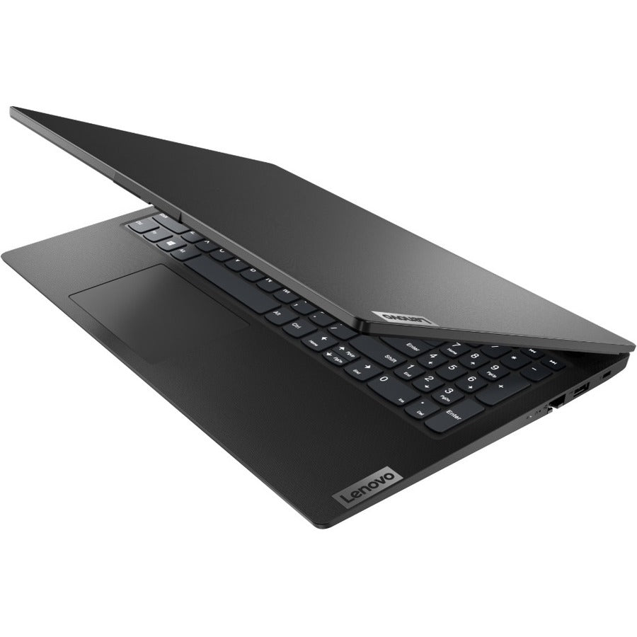 V15 ITL I5-1135G7 2.4G 8GB 256GB 15IN FHD W10P