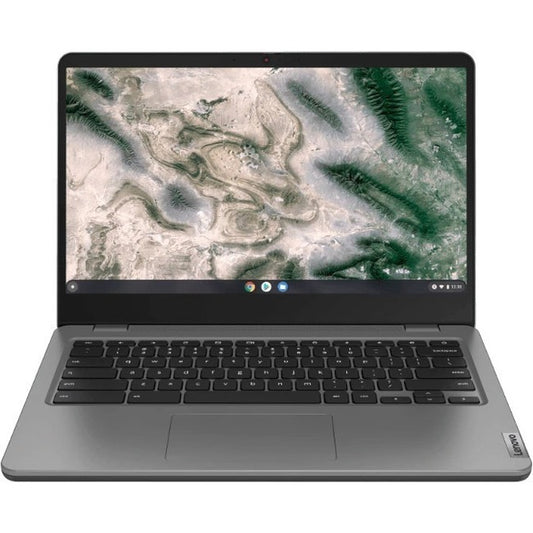 TOPSELLER 14E CHROME G2 3015CE 4GB 32GB CHROME NON-TOUCH