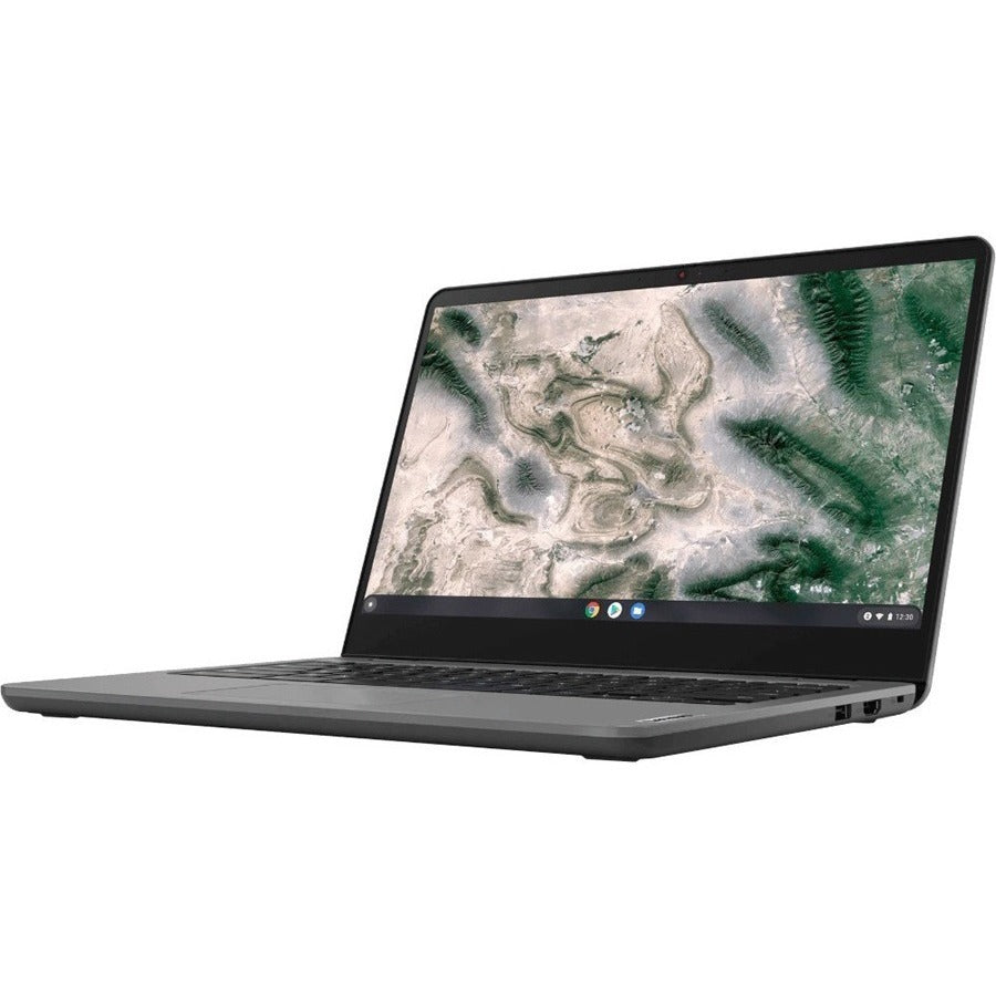 TOPSELLER 14E CHROME G2 3015CE 4GB 32GB CHROME NON-TOUCH