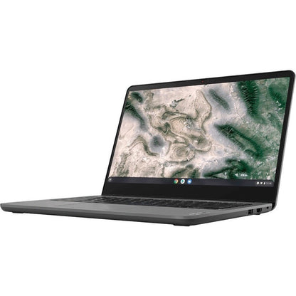 TOPSELLER 14E CHROME G2 3015CE 4GB 32GB CHROME NON-TOUCH