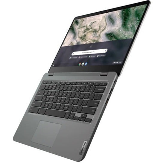 TOPSELLER 14E CHROME G2 3015CE 4GB 32GB CHROME NON-TOUCH