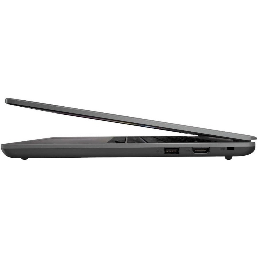 TOPSELLER 14E CHROME G2 3015CE 4GB 32GB CHROME NON-TOUCH