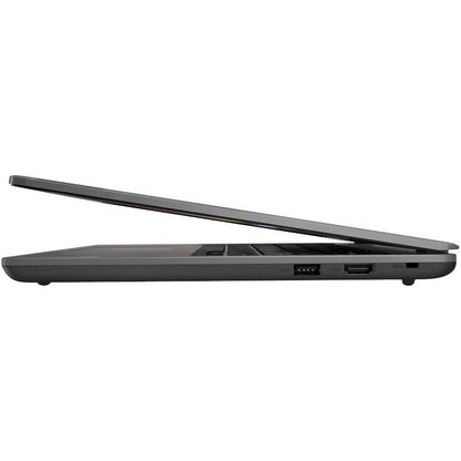 TOPSELLER 14E CHROME G2 3015CE 4GB 32GB CHROME NON-TOUCH