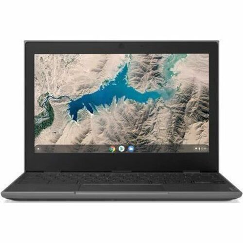 100E MTK G2 MEDIATEK 8183 2G 4GB 32GB 11.6IN NT GOOGLE CHROME