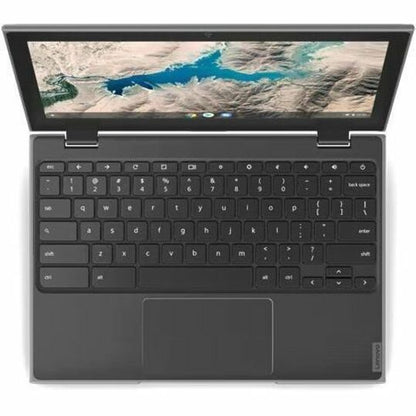 100E MTK G2 MEDIATEK 8183 2G 4GB 32GB 11.6IN NT GOOGLE CHROME