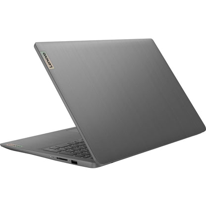 IDEAPAD 3 15ABA7 15.6 NOTEBOOK FULL HD 1920 X 1080 AMD RYZEN 5