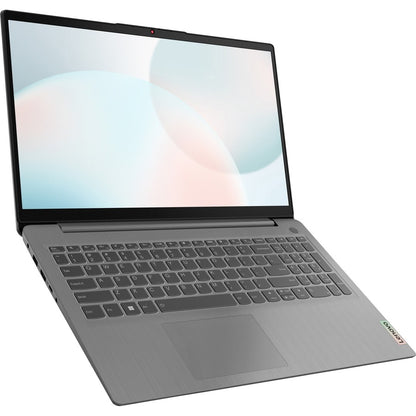 IDEAPAD 3 15ABA7 15.6 NOTEBOOK FULL HD 1920 X 1080 AMD RYZEN 5