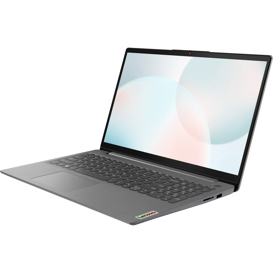 IDEAPAD 3 15ABA7 15.6 NOTEBOOK FULL HD 1920 X 1080 AMD RYZEN 5