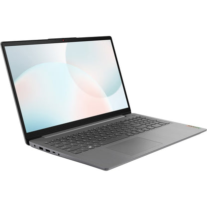 IDEAPAD 3 15ABA7 15.6 NOTEBOOK FULL HD 1920 X 1080 AMD RYZEN 5