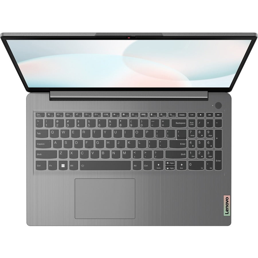 IDEAPAD 3 15ABA7 15.6 NOTEBOOK FULL HD 1920 X 1080 AMD RYZEN 5