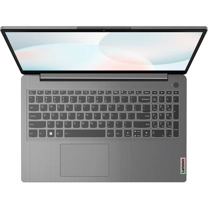 IDEAPAD 3 15ABA7 15.6 NOTEBOOK FULL HD 1920 X 1080 AMD RYZEN 5