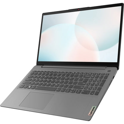 IDEAPAD 3 15ABA7 15.6 NOTEBOOK FULL HD 1920 X 1080 AMD RYZEN 5