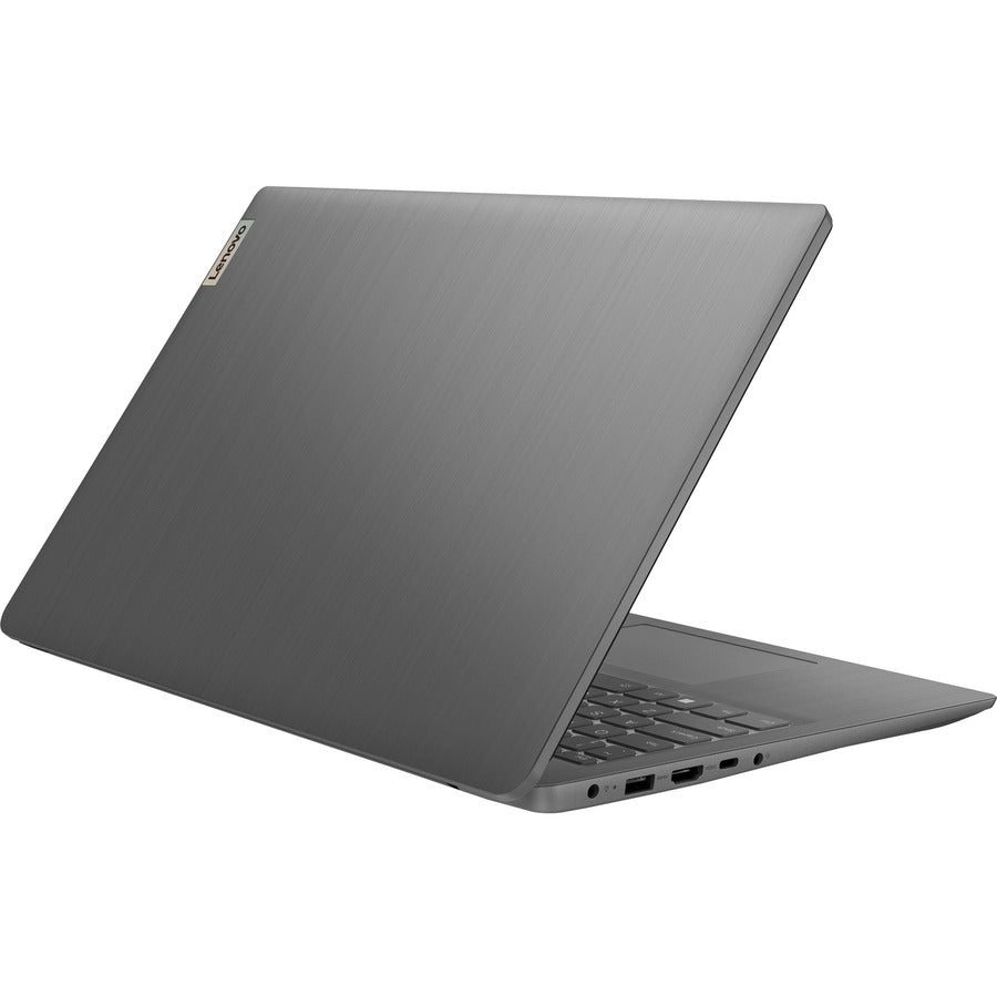 IDEAPAD 3 15ABA7 15.6 NOTEBOOK FULL HD 1920 X 1080 AMD RYZEN 5
