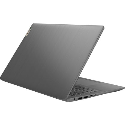 IDEAPAD 3 15ABA7 15.6 NOTEBOOK FULL HD 1920 X 1080 AMD RYZEN 5