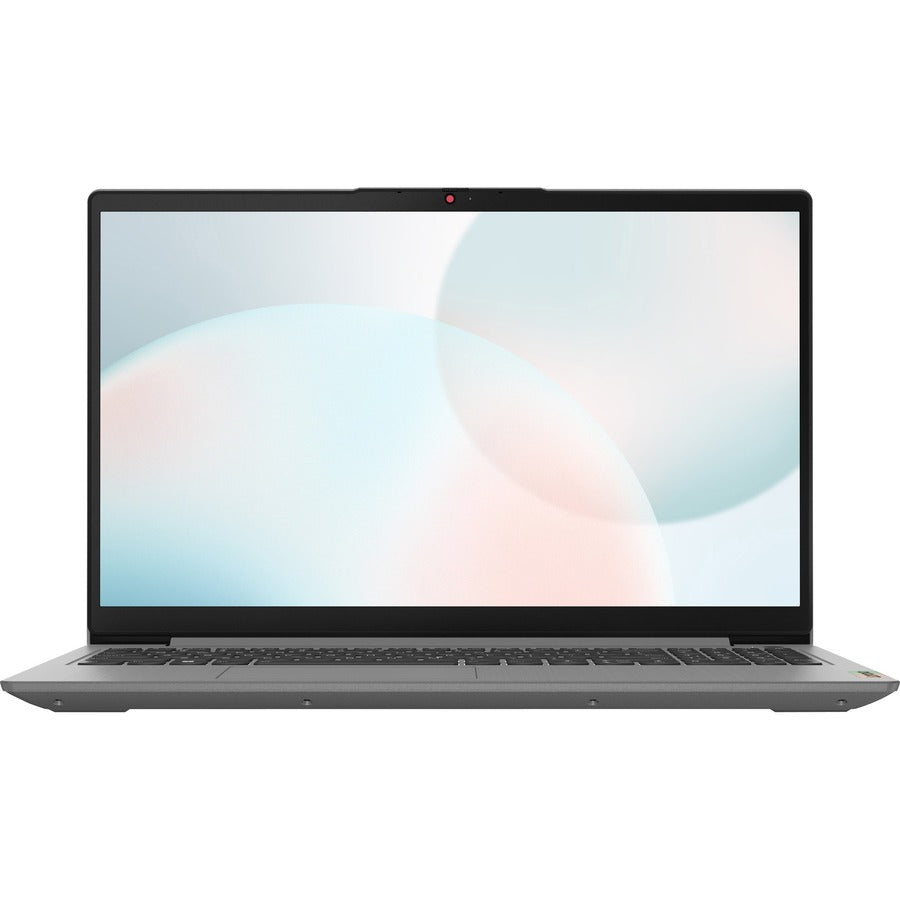 IDEAPAD 3 15ABA7 15.6 NOTEBOOK FULL HD 1920 X 1080 AMD RYZEN 5