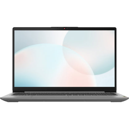 IDEAPAD 3 15ABA7 15.6 NOTEBOOK FULL HD 1920 X 1080 AMD RYZEN 5