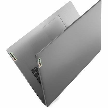 IDEAPAD 17.3 FULL HD LAPTOP AMD RYZEN 5 5625U 512GB SSD