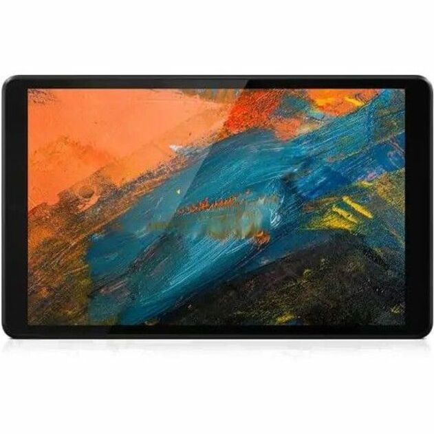 M8 HD LTE 8 IPS 16GB STORAGE EMMC 2GB RAM ANDROID 9 PIE TABLET