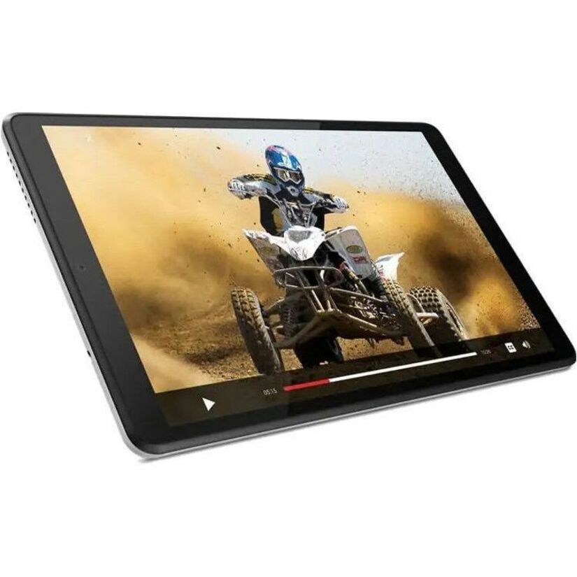 M8 HD LTE 8 IPS 16GB STORAGE EMMC 2GB RAM ANDROID 9 PIE TABLET