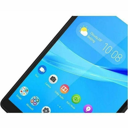 M8 HD LTE 8 IPS 16GB STORAGE EMMC 2GB RAM ANDROID 9 PIE TABLET