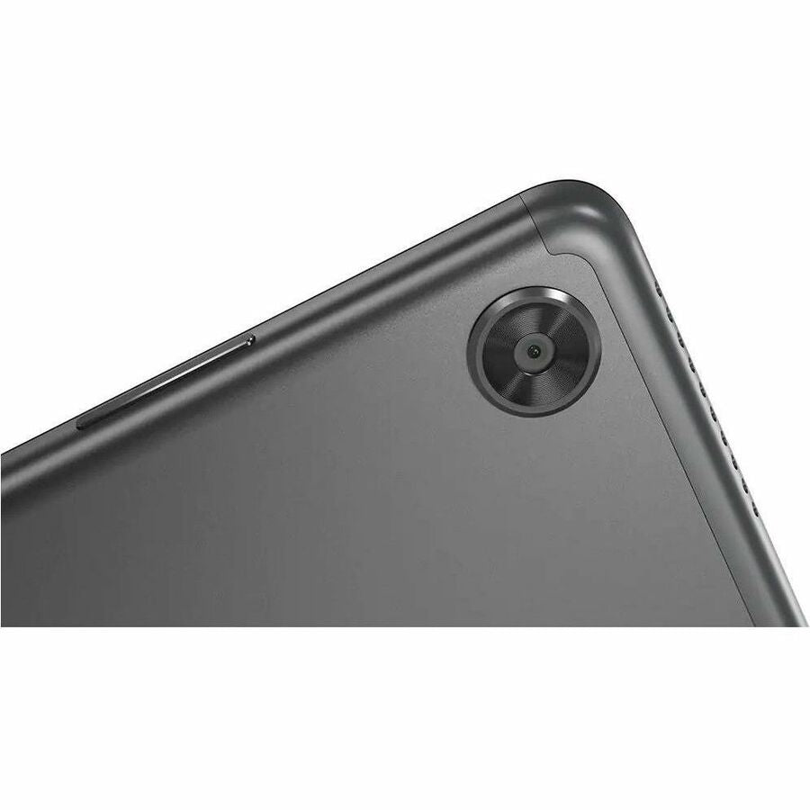 M8 HD LTE 8 IPS 16GB STORAGE EMMC 2GB RAM ANDROID 9 PIE TABLET
