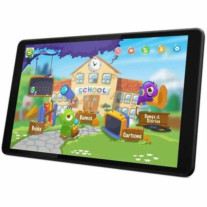 M8 HD LTE 8 IPS 16GB STORAGE EMMC 2GB RAM ANDROID 9 PIE TABLET