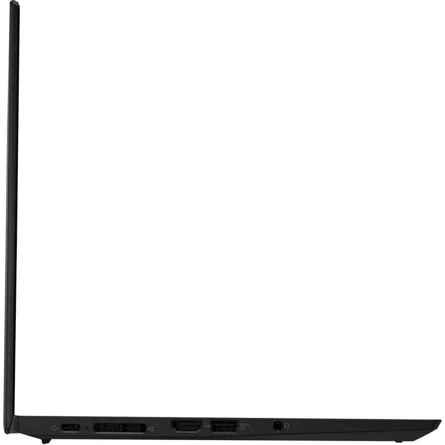 THINKPAD T14S G2 INTEL CORE I7-1185G7 VPRO 14IN W11P-HB4710