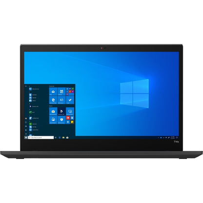 THINKPAD T14S G2 INTEL CORE I7-1185G7 VPRO 14IN W11P