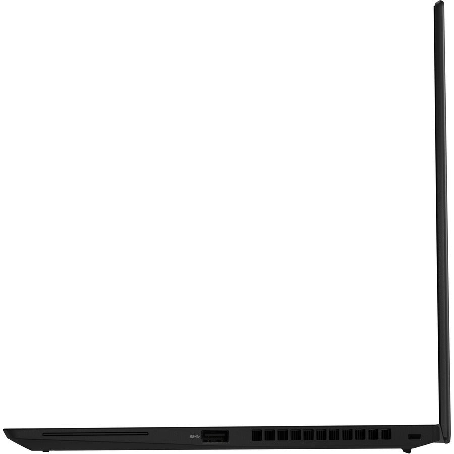 THINKPAD T14S G2 INTEL CORE I7-1185G7 VPRO 14IN W11P-HB4710