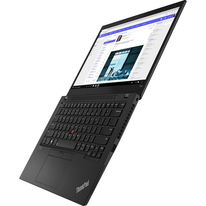 THINKPAD T14S G2 INTEL CORE I7-1185G7 VPRO 14IN W11P
