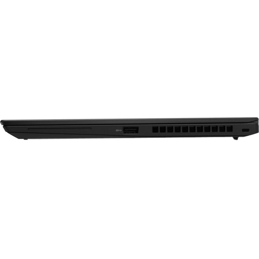 THINKPAD T14S AMD G2 AMD RYZEN 5 PRO 5650U 14IN W11P-HB4712