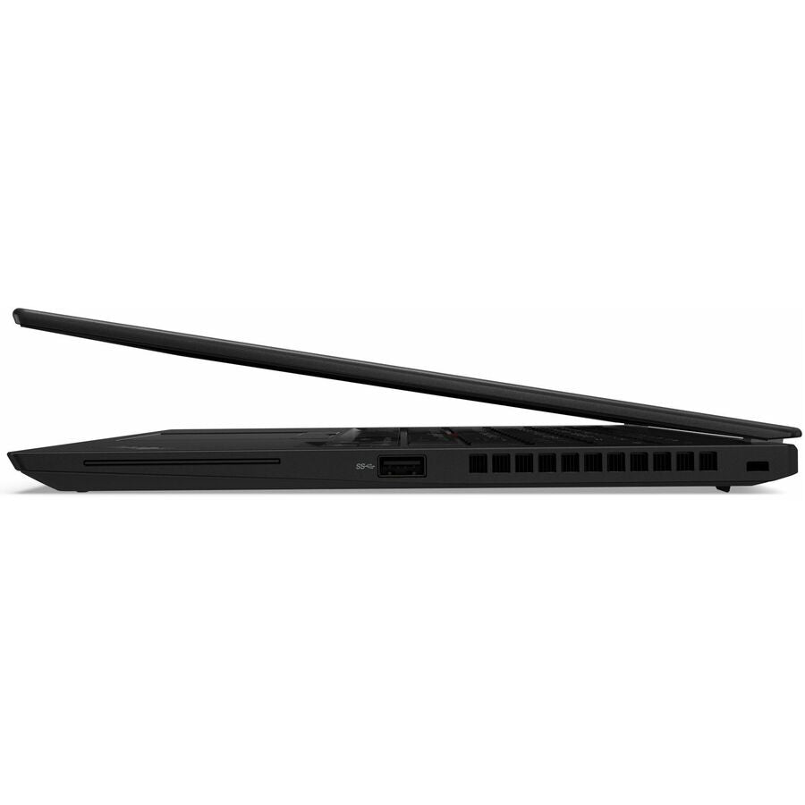 THINKPAD T14S AMD G2 AMD RYZEN 5 PRO 5650U 14IN W11P-14FV31