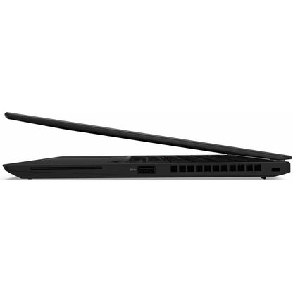 THINKPAD T14S AMD G2 AMD RYZEN 5 PRO 5650U 14IN W11P-14FV31