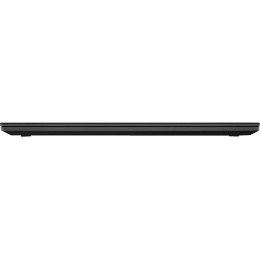 THINKPAD T14S AMD G2 AMD RYZEN 7 PRO 5850U 14IN W11P-HB4718