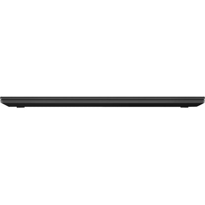 THINKPAD T14S AMD G2 AMD RYZEN 7 PRO 5850U 14IN W11P-HB4718