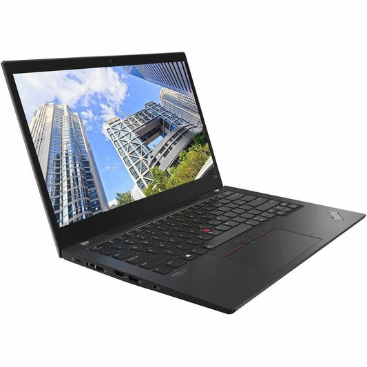 THINKPAD T14S AMD G2 AMD RYZEN 7 PRO 5850U 14IN W11P-HB4718