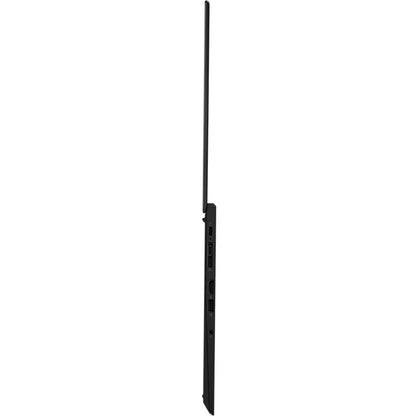 THINKPAD T14S AMD G2 AMD RYZEN 7 PRO 5850U 14IN W11P-HB4718