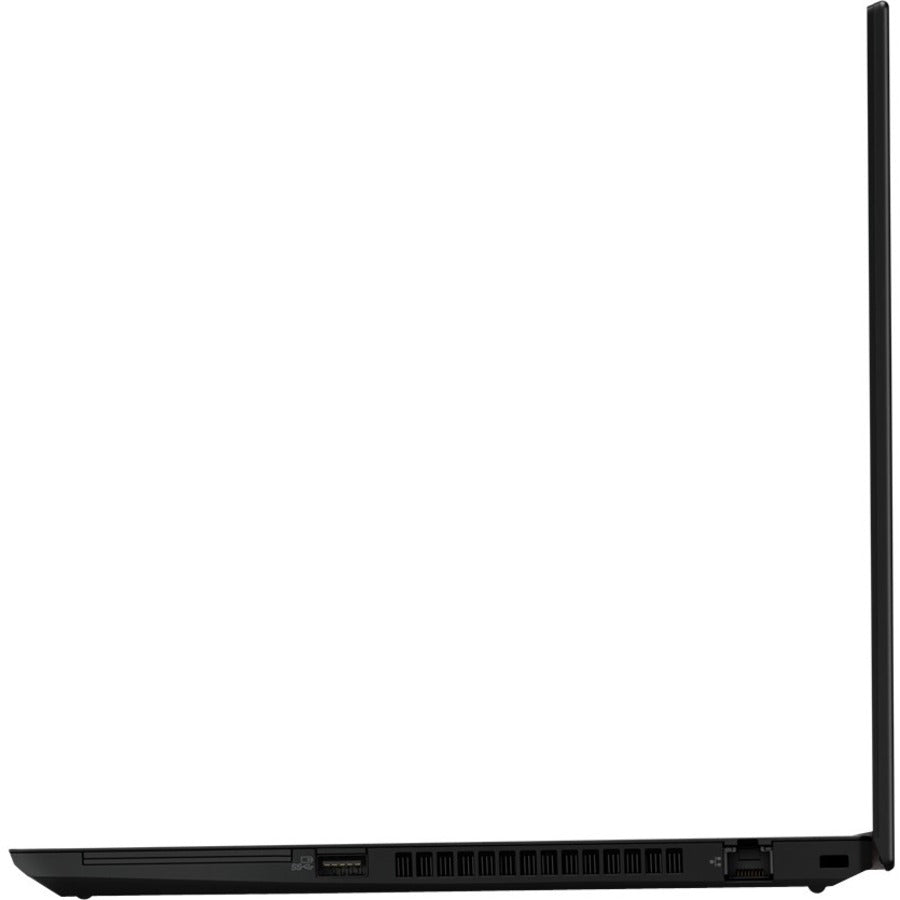 THINKPAD T14 AMD G2 AMD RYZEN 5 PRO 5650U 14IN W11