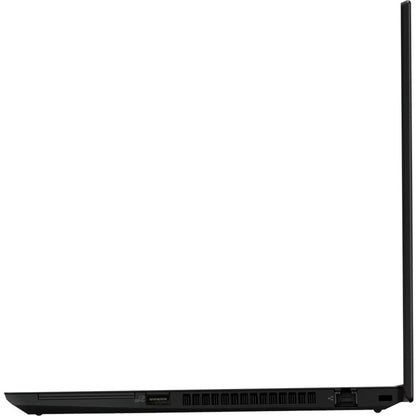 THINKPAD T14 AMD G2 AMD RYZEN 5 PRO 5650U 14IN W11